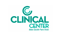 Clinical Center