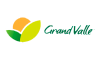 Fazenda Grand Valle