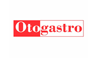 Otogastro